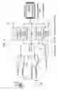 Fig. 10 - Recording medium, method and apparatus of controlling data reproduce from recording medium