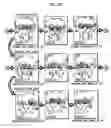 Fig. 20 - Information recording medium, and apparatus and method for recording information to information recording medium