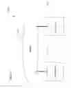 Fig. 04 - Moving picture distribution system