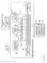 Fig. 04 - Apparatus and method for reproducing moving image data