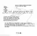 Fig. 06 - Information recording and reproducing method using management information including mapping information