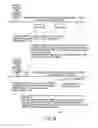 Fig. 07 - Information recording and reproducing method using management information including mapping information