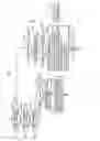 Fig. 40 - Recording medium, recording method, reproduction apparatus and method, and computer-readable program