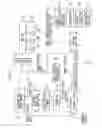 Fig. 02 - Transport stream processing device, and associated methodology of generating and aligning source data packets in a physical data structure