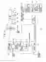 Fig. 12 - Transport stream processing device, and associated methodology of generating and aligning source data packets in a physical data structure