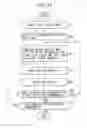 Fig. 15 - Transport stream processing device, and associated methodology of generating and aligning source data packets in a physical data structure