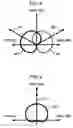 Fig. 07 - Signal processing apparatus, signal processing method, program, and recording medium for enhancing voice