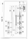 Fig. 16 - Signal processing apparatus, signal processing method, program, and recording medium for enhancing voice