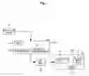 Fig. 02 - System and method for displaying image capture time