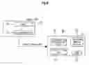 Fig. 07 - System and method for displaying image capture time