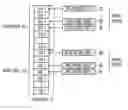 Fig. 01 - Buffer management device, record and reproduction apparatus and management method for buffer memory