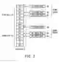 Fig. 04 - Buffer management device, record and reproduction apparatus and management method for buffer memory
