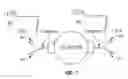 Fig. 06 - Digital motor control system and method