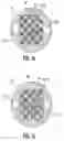 Fig. 03 - Sheldon electro-matrix core