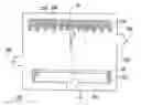 Fig. 01 - Apparatus and adjusting technology for uniform thermal processing
