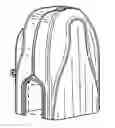 Fig. 01 - Modified air freshener device
