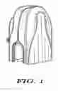 Fig. 02 - Modified air freshener device