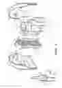Fig. 03 - Modified air freshener device