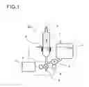Fig. 02 - Vapor production device and cooker with the same