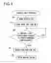 Fig. 05 - Vapor production device and cooker with the same