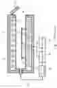 Fig. 02 - Method for thermal processing a semiconductor wafer