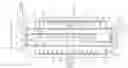 Fig. 01 - Switchable reflector wall concept