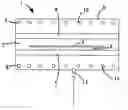 Fig. 01 - Method and apparatus for thermally treating substrates
