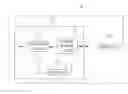 Fig. 01 - Apparatus and method of removing carrier from a recording element