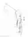 Fig. 08 - Apparatus and method of removing carrier from a recording element