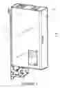 Fig. 02 - Modular tankless water heater