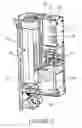 Fig. 03 - Modular tankless water heater