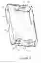 Fig. 04 - Modular tankless water heater