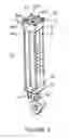 Fig. 05 - Modular tankless water heater
