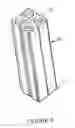 Fig. 06 - Modular tankless water heater