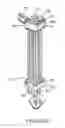Fig. 07 - Modular tankless water heater