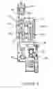 Fig. 09 - Modular tankless water heater