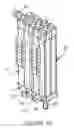 Fig. 19 - Modular tankless water heater