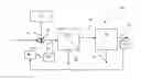 Fig. 01 - Water treatment system and process