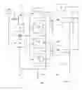 Fig. 03 - Water treatment system and process