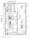 Fig. 04 - Information processing device and method, photographing device, and program