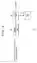 Fig. 07 - Information processing device and method, photographing device, and program