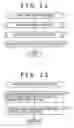 Fig. 12 - Information processing device and method, photographing device, and program