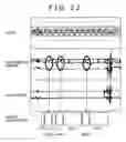 Fig. 22 - Information processing device and method, photographing device, and program