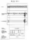 Fig. 23 - Information processing device and method, photographing device, and program