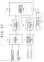 Fig. 24 - Information processing device and method, photographing device, and program