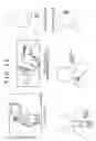 Fig. 28 - Information processing device and method, photographing device, and program