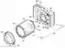Fig. 01 - Camera system, lens unit and accessory device