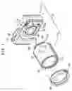 Fig. 02 - Camera system, lens unit and accessory device