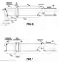 Fig. 05 - Adaptive optical plane formation with rolling shutter