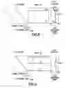 Fig. 06 - Adaptive optical plane formation with rolling shutter